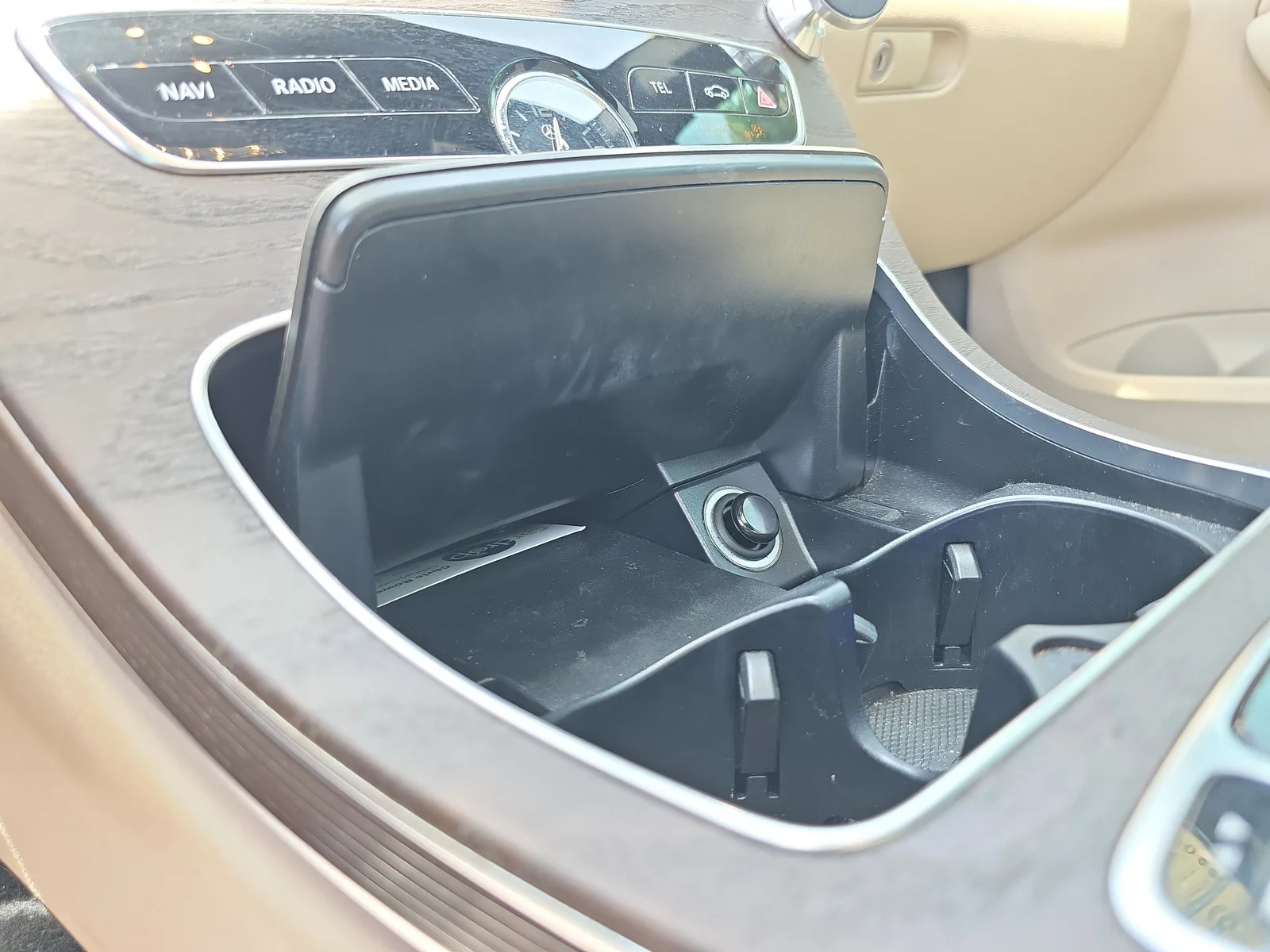 2020 Mercedes-Benz C-Class C 300 photo 30