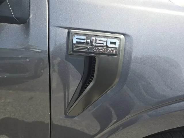 2023 Ford F-150 XL photo 20