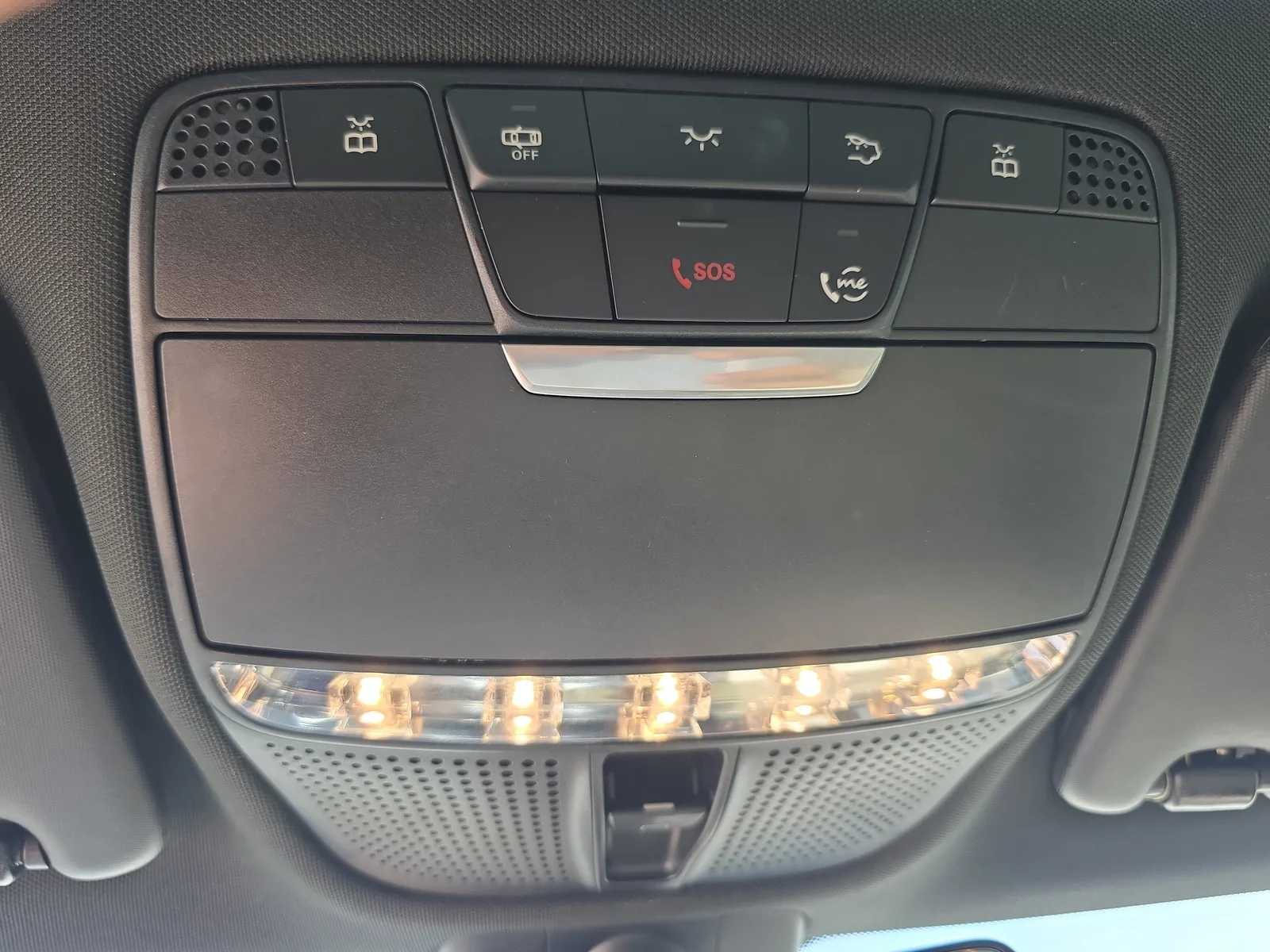 2020 Mercedes-Benz C-Class C 300 photo 26