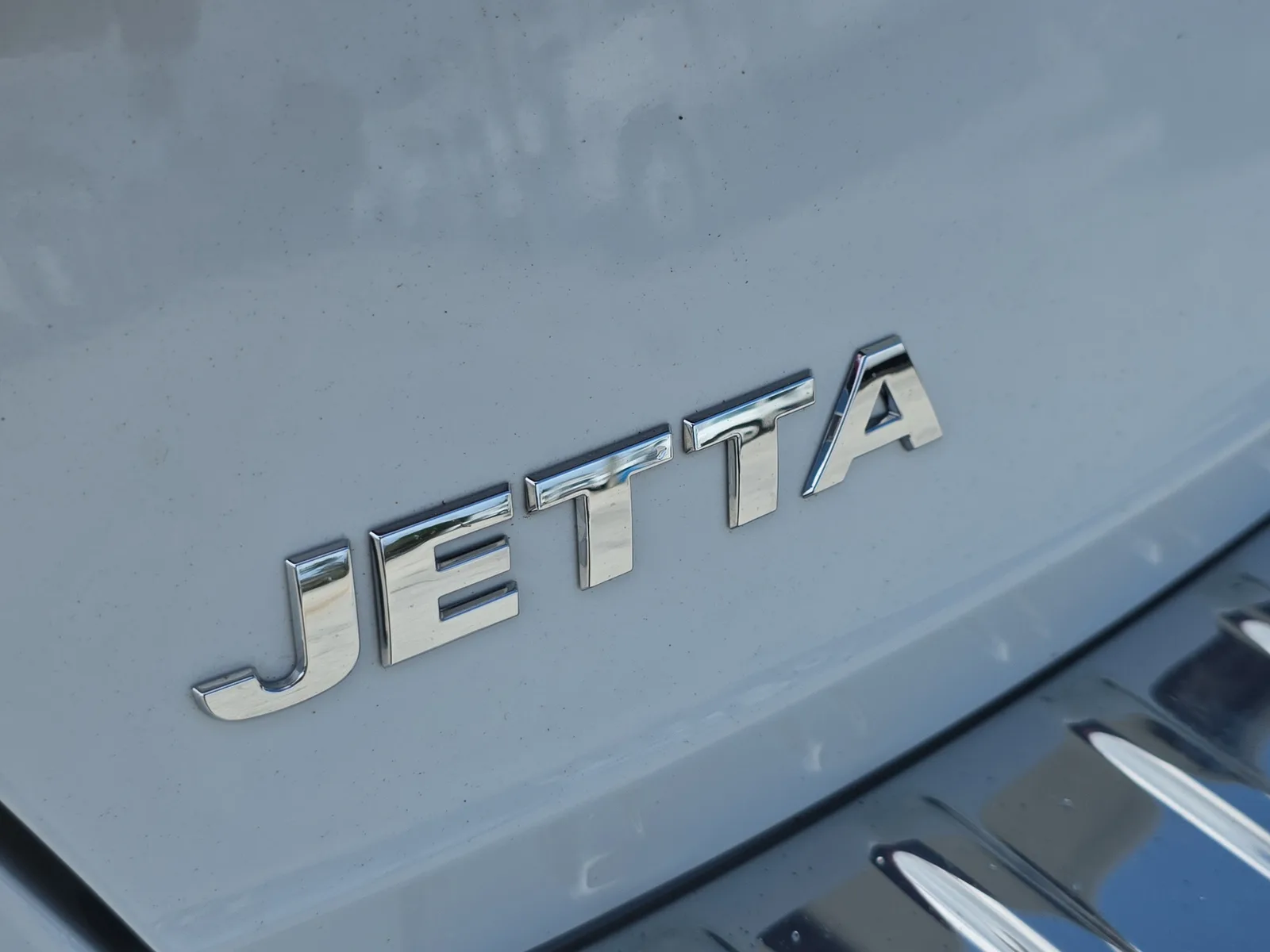 2021 Volkswagen Jetta S photo 10