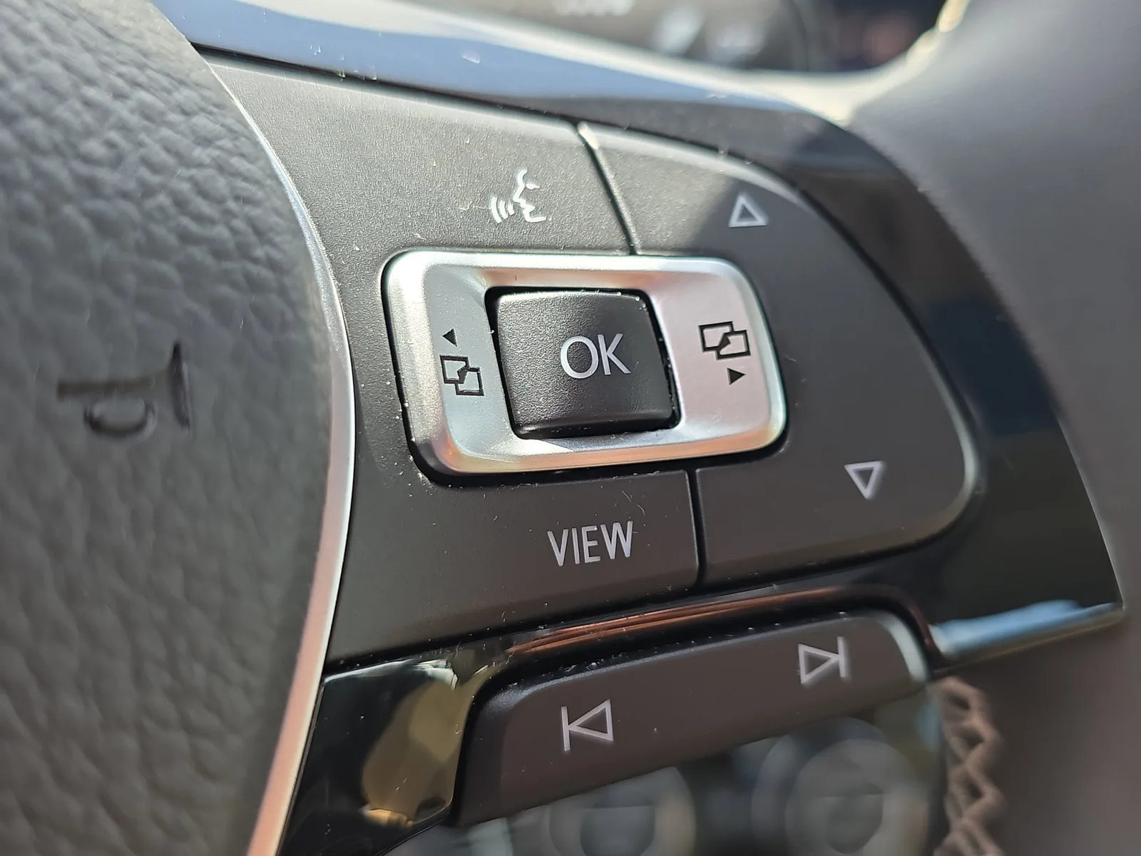 2021 Volkswagen Jetta S photo 31