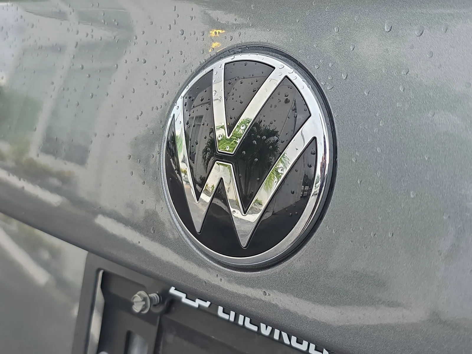 2024 Volkswagen Jetta SE photo 9