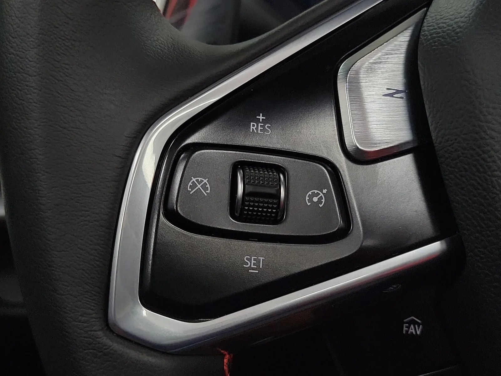 2023 Chevrolet Corvette Stingray 1LT photo 18