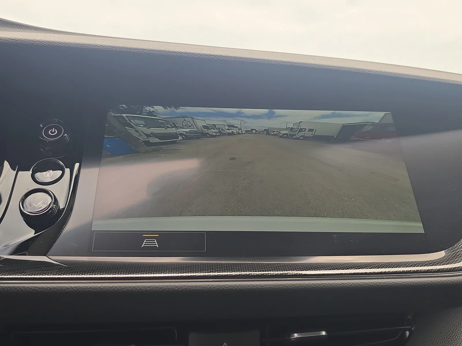 2022 Buick Envision Preferred photo 31