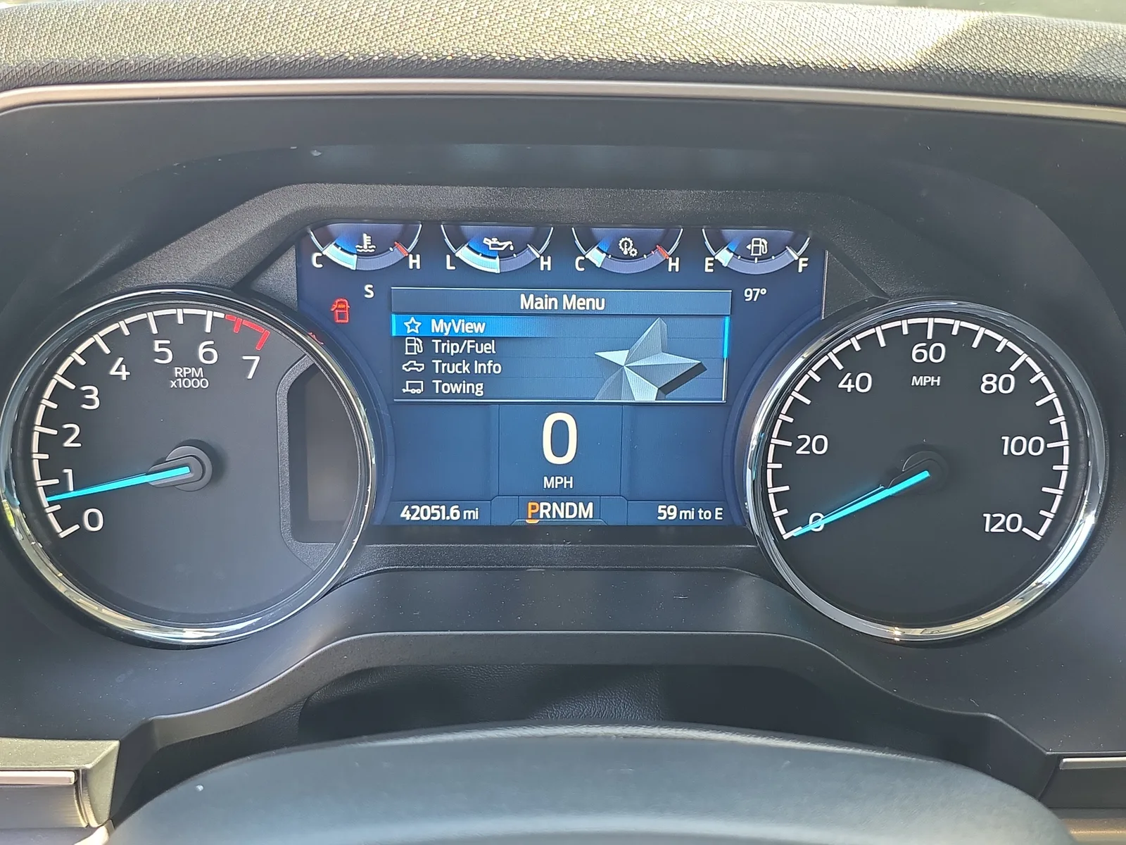 2023 Ford F-150 XL photo 25