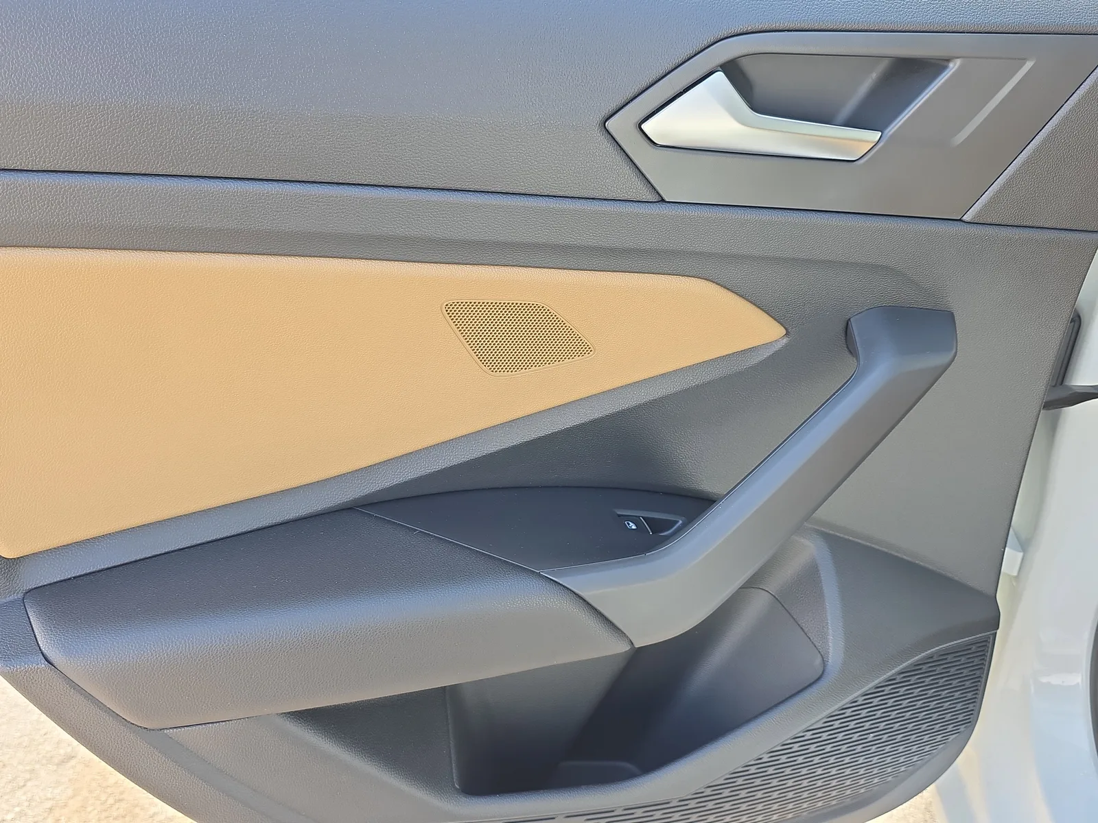 2021 Volkswagen Jetta S photo 13