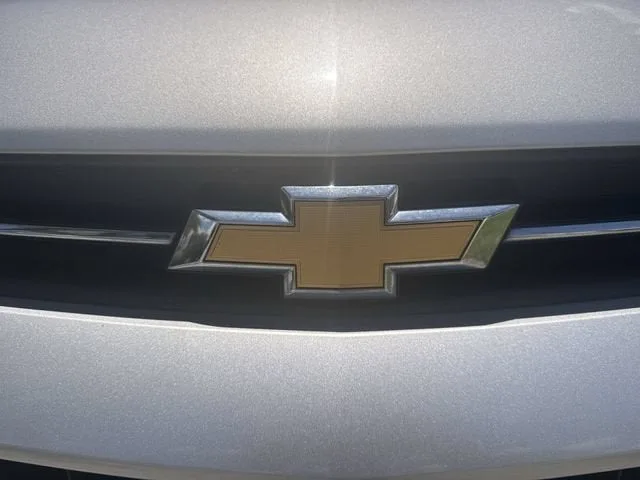 2022 Chevrolet Trax LT photo 10