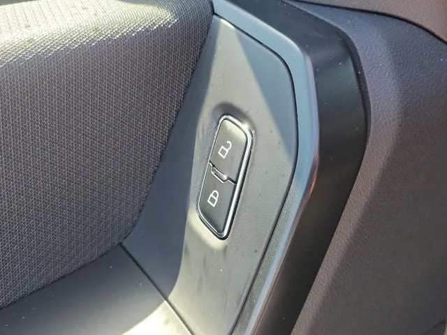2024 Ford F-150 STX photo 16