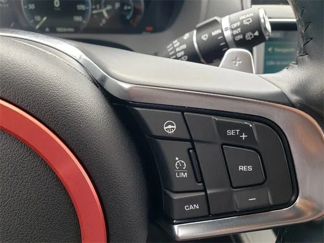 2018 Jaguar F-PACE 20d R-Sport photo 33