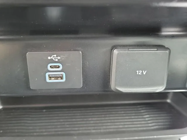 2025 Ford F-250SD XLT photo 29
