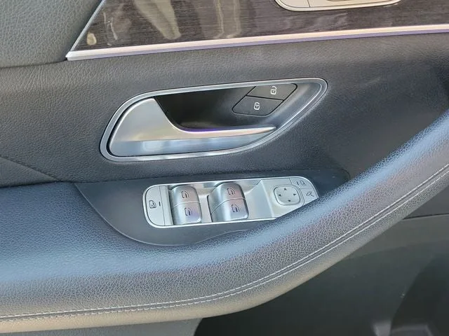 2020 Mercedes-Benz GLE GLE 350 photo 14