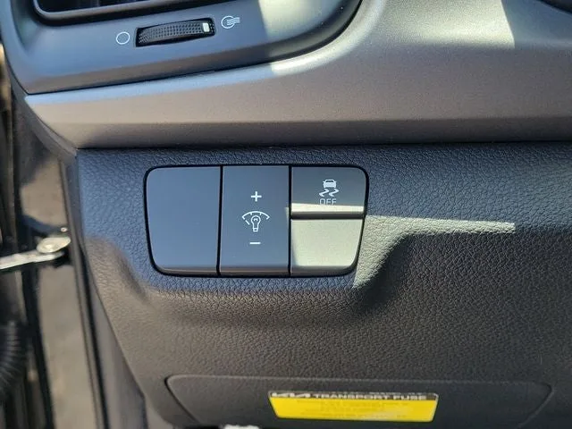 2023 Kia Rio S photo 12