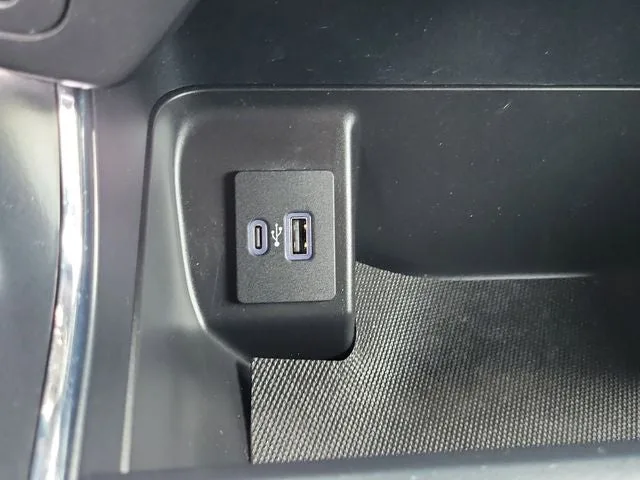 2024 Ford F-150 STX photo 26