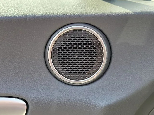 2025 Hyundai Sonata SE photo 13