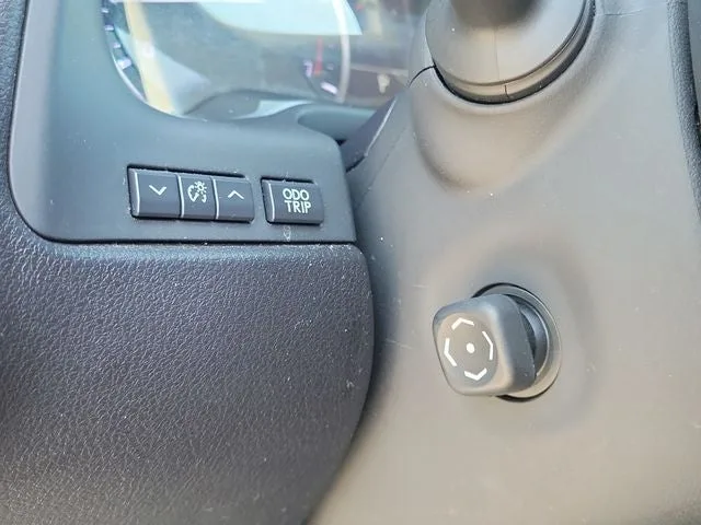2018 Lexus RX 350 photo 12