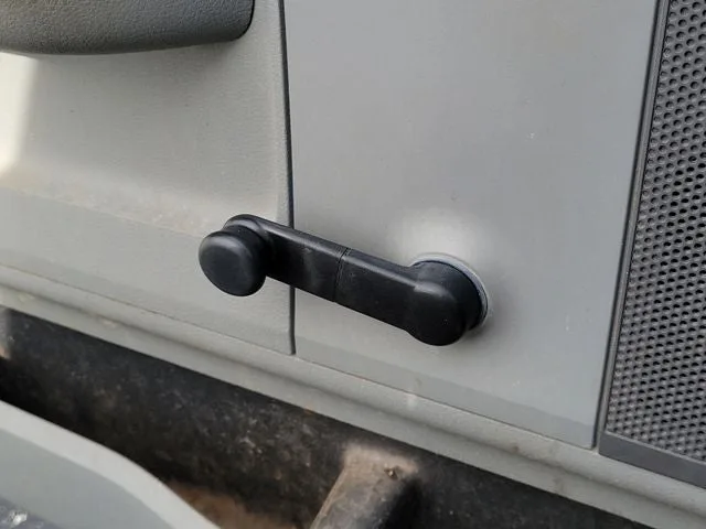 2007 Ford F-150 STX photo 24