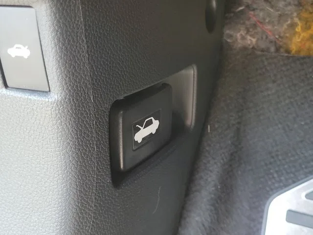 2024 Honda Accord Hybrid Sport-L photo 13
