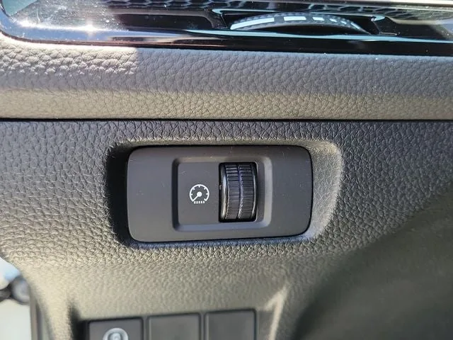 2024 Honda Civic Sport photo 12