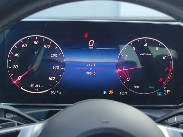 2023 Mercedes-Benz C-Class C 300 photo 17