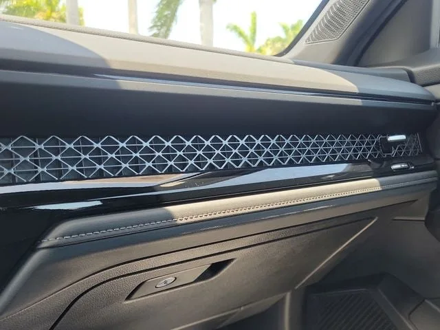 2024 Honda Accord Hybrid Sport-L photo 30