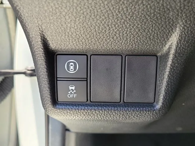 2024 Honda Civic Sport photo 13