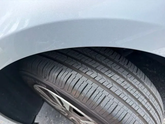2014 Volkswagen Jetta 2.0L S photo 8