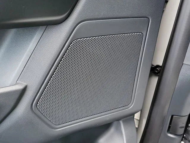 2024 Ford F-150 STX photo 16
