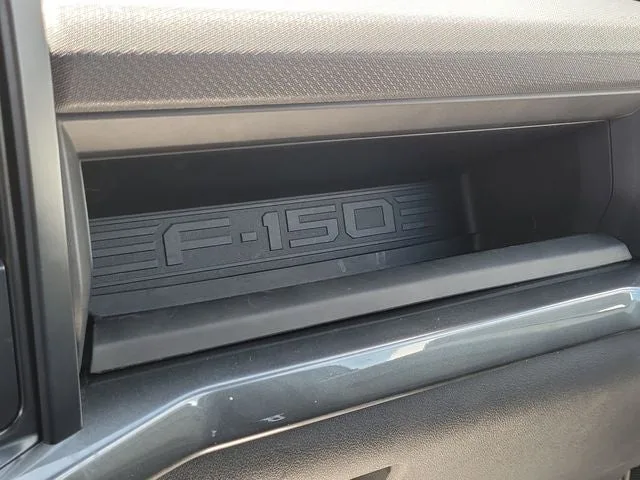 2022 Ford F-150 XL photo 31