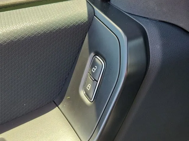 2022 Ford F-150 XL photo 18