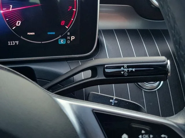 2023 Mercedes-Benz C-Class C 300 photo 21