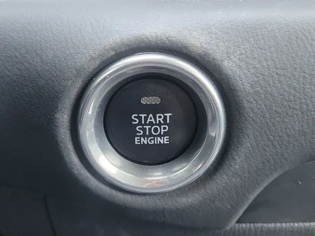2022 Mazda CX-5 2.5 S Preferred Package photo 22
