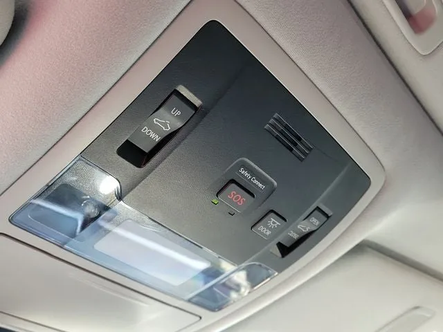 2018 Lexus RX 350 photo 32