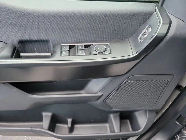 2024 Ford F-150 STX photo 13