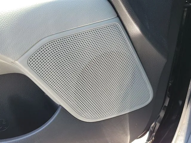 2023 Kia Rio S photo 16