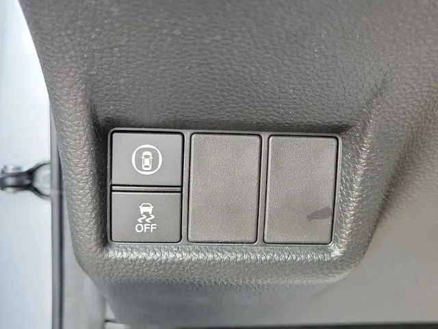 2024 Honda Civic Sport photo 13