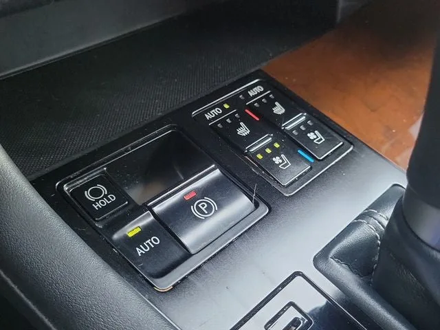 2018 Lexus RX 350 photo 27