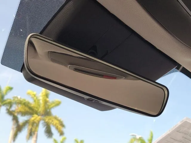 2025 Hyundai Sonata SE photo 29
