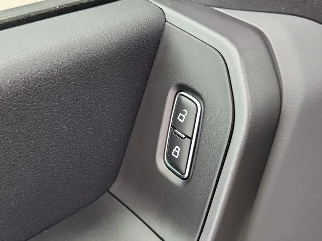 2025 Ford F-250SD XLT photo 19
