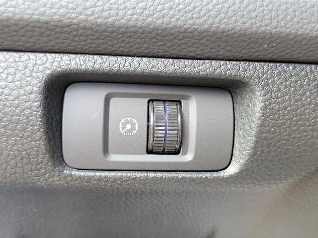 2024 Honda Civic Sport photo 12