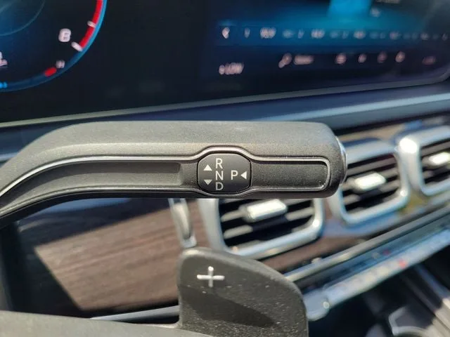 2020 Mercedes-Benz GLE GLE 350 photo 19