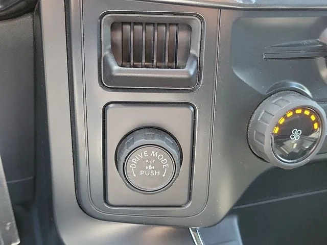 2024 Ford F-150 STX photo 22