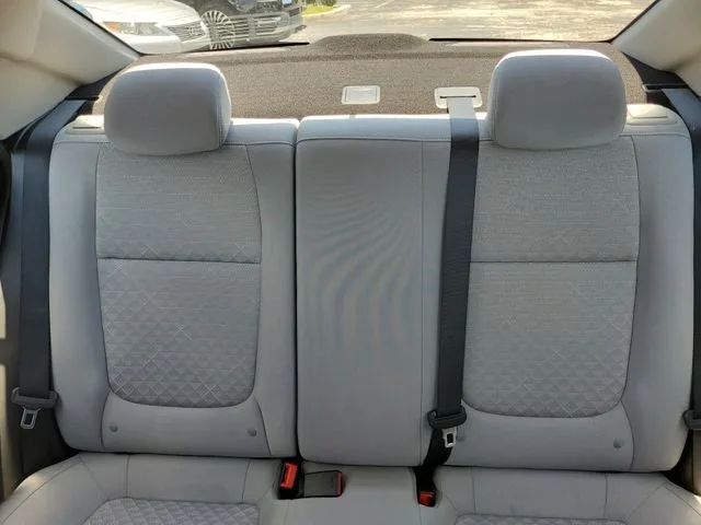 2023 Kia Rio S photo 10