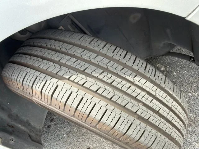 2014 Volkswagen Jetta 2.0L S photo 14