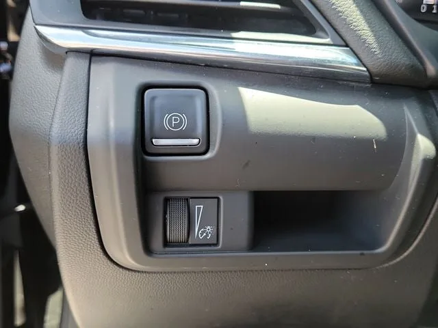 2023 Cadillac CT4 V-Series photo 13
