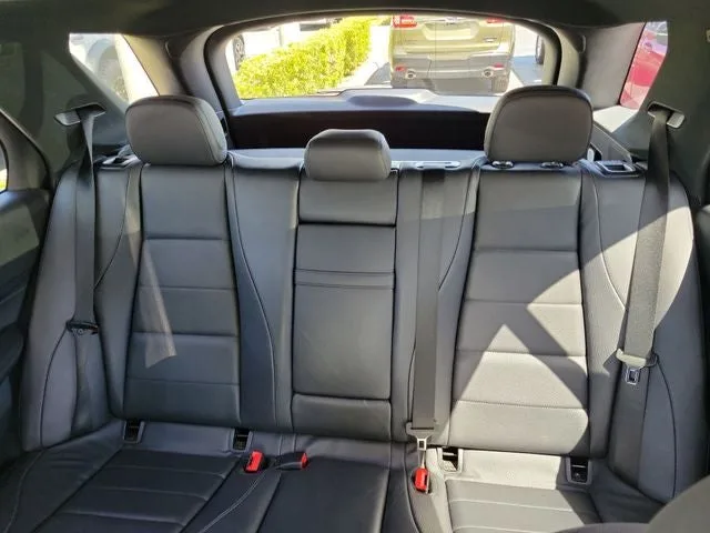 2020 Mercedes-Benz GLE GLE 350 photo 11