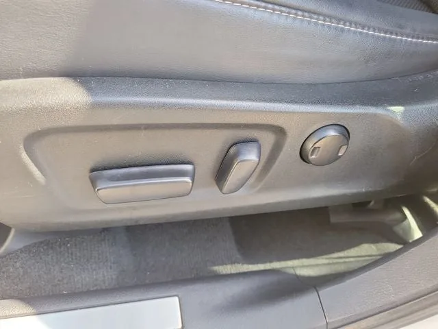 2018 Lexus RX 350 photo 11