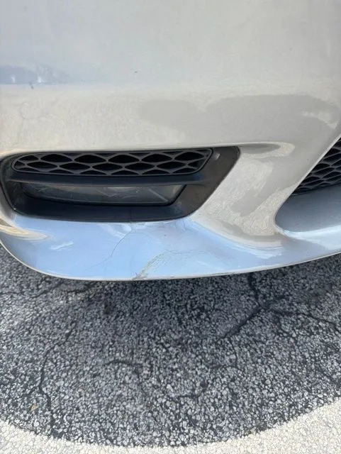 2020 Dodge Durango GT Plus photo 11