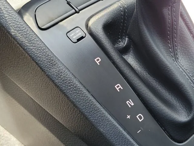 2023 Kia Rio S photo 27
