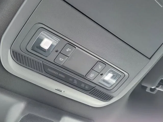 2024 Ford F-150 STX photo 27