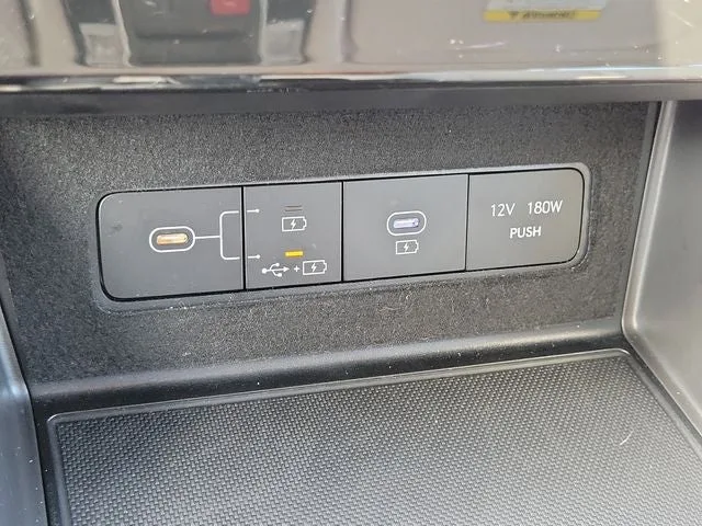 2025 Hyundai Sonata SE photo 25